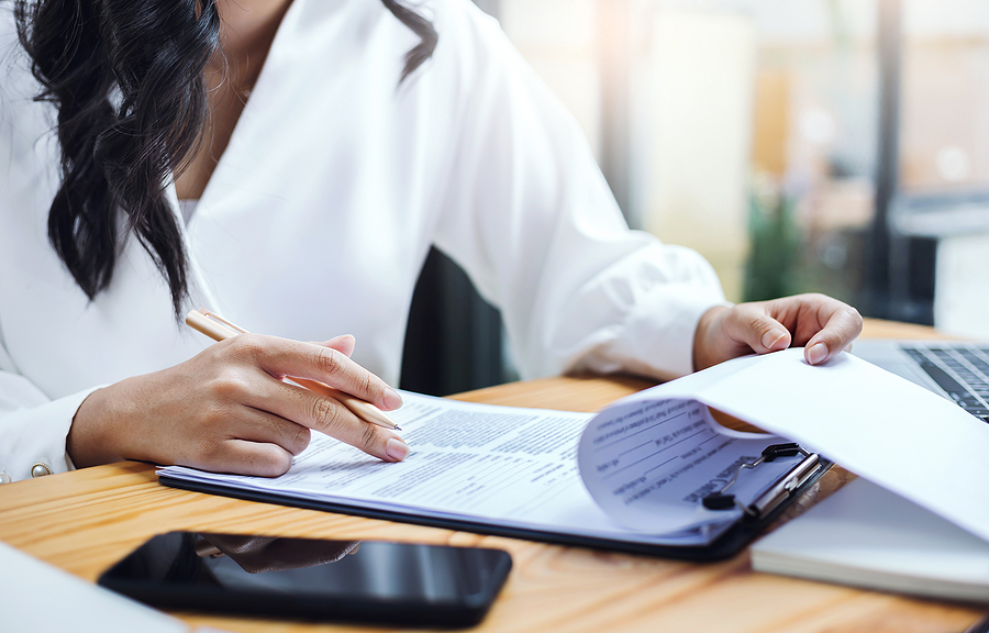 term sheets