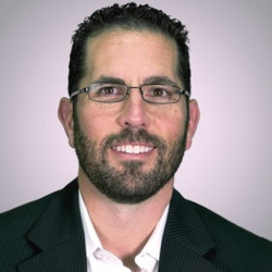 Brian Allen