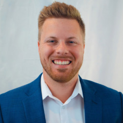 Brady Pfister