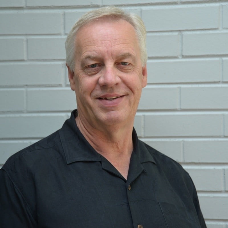 Karl Weidner
